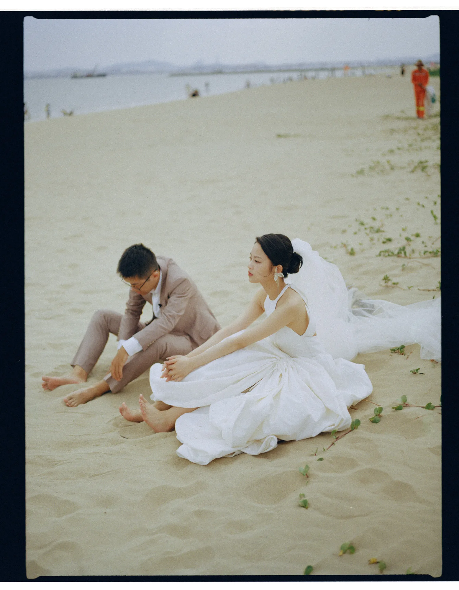xiamen-72.jpg